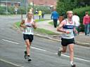 marathon selby half 24 09 0601059.JPG